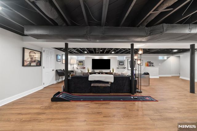 47 Morris Place 1, Bloomfield, NJ 07003