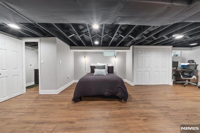 47 Morris Place 1, Bloomfield, NJ 07003