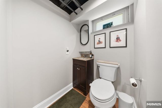 47 Morris Place 1, Bloomfield, NJ 07003