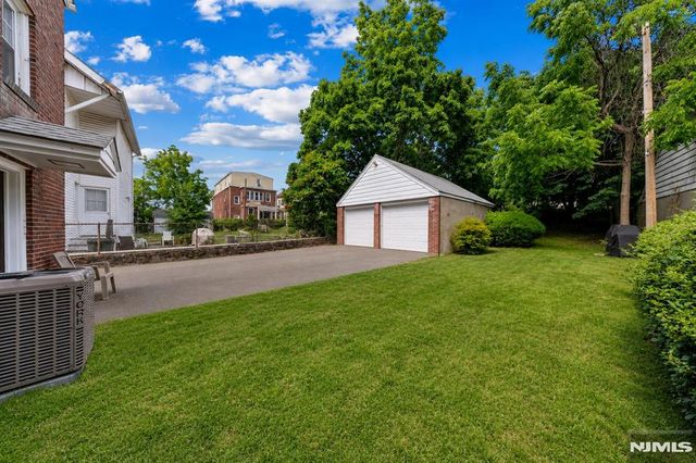 47 Morris Place 1, Bloomfield, NJ 07003
