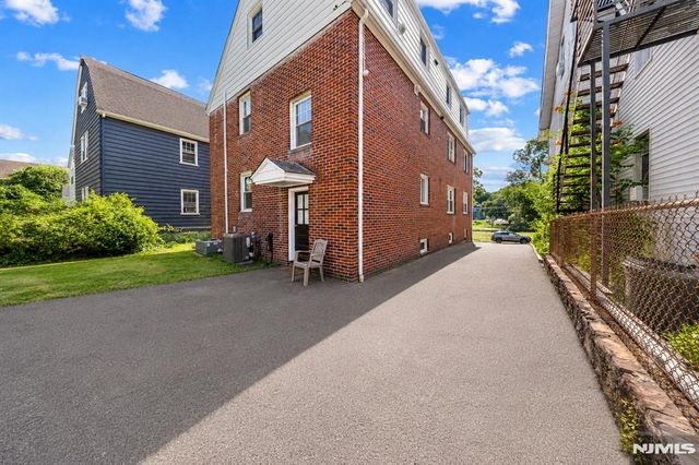 47 Morris Place 1, Bloomfield, NJ 07003