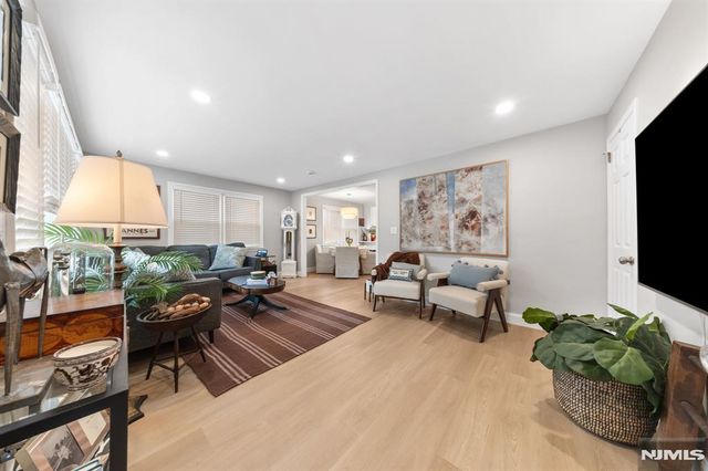 47 Morris Place 1, Bloomfield, NJ 07003