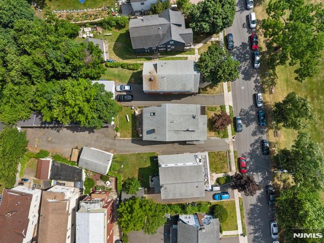 47 Morris Place 1, Bloomfield, NJ 07003