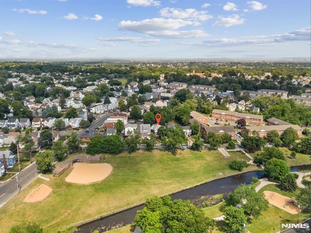 47 Morris Place 1, Bloomfield, NJ 07003