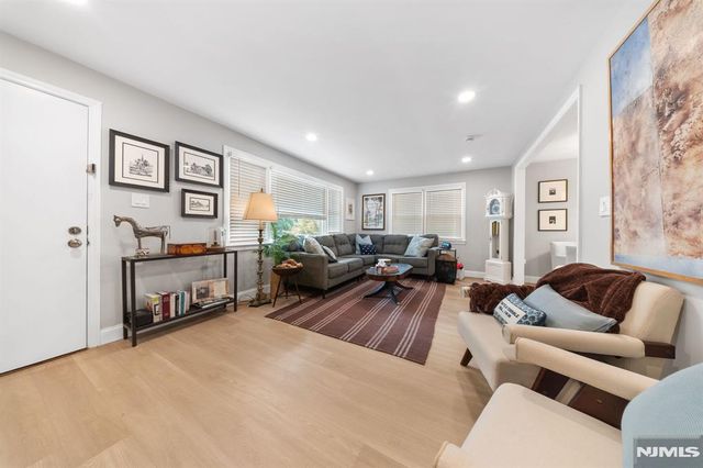 47 Morris Place 1, Bloomfield, NJ 07003