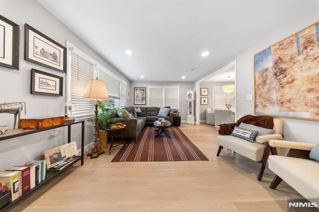47 Morris Place 1, Bloomfield, NJ 07003