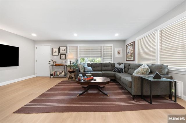 47 Morris Place 1, Bloomfield, NJ 07003