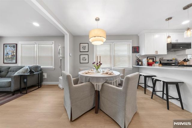 47 Morris Place 1, Bloomfield, NJ 07003