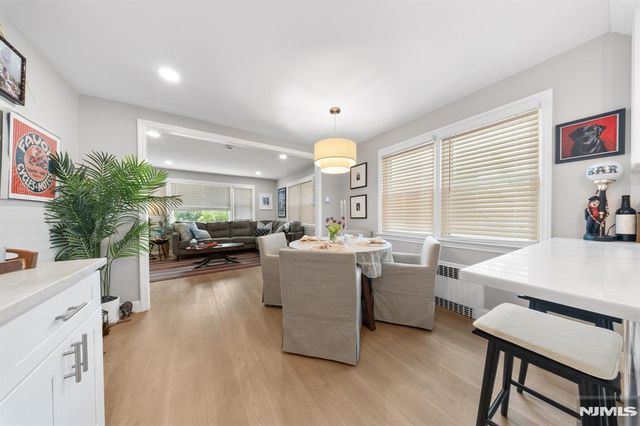 47 Morris Place 1, Bloomfield, NJ 07003