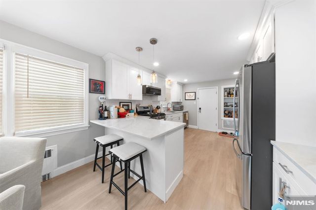 47 Morris Place 1, Bloomfield, NJ 07003