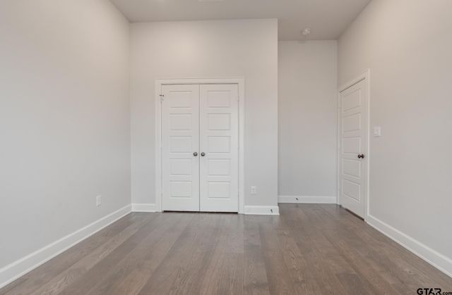 807 Redwing Way, Whitehouse, TX 75791