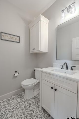 807 Redwing Way, Whitehouse, TX 75791
