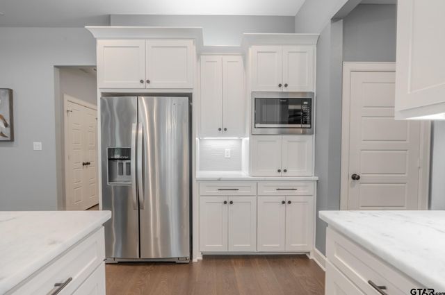 807 Redwing Way, Whitehouse, TX 75791