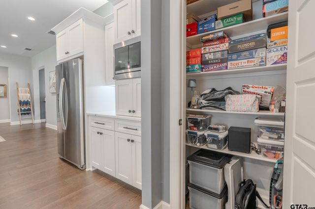 807 Redwing Way, Whitehouse, TX 75791