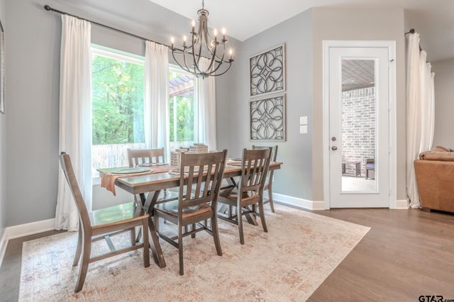 807 Redwing Way, Whitehouse, TX 75791