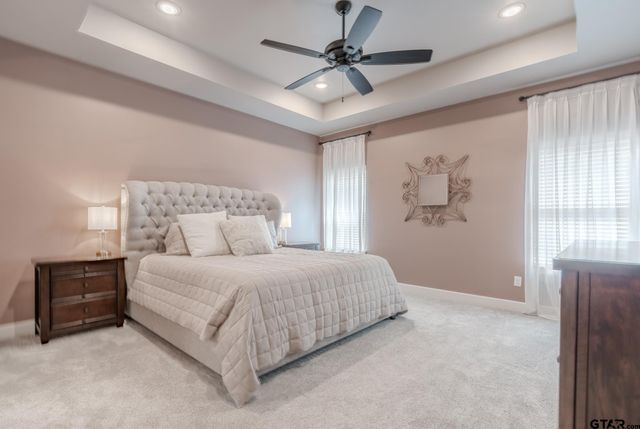 807 Redwing Way, Whitehouse, TX 75791