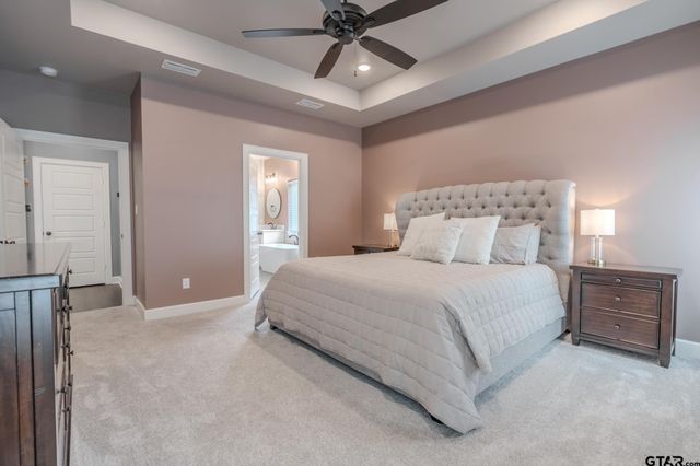 807 Redwing Way, Whitehouse, TX 75791