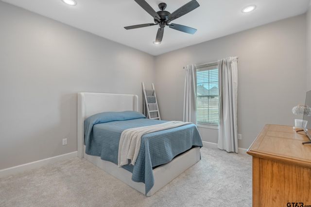 807 Redwing Way, Whitehouse, TX 75791