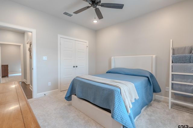 807 Redwing Way, Whitehouse, TX 75791