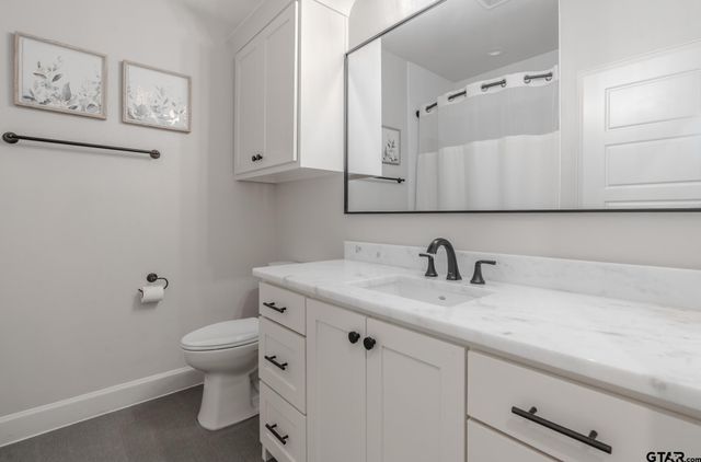 807 Redwing Way, Whitehouse, TX 75791