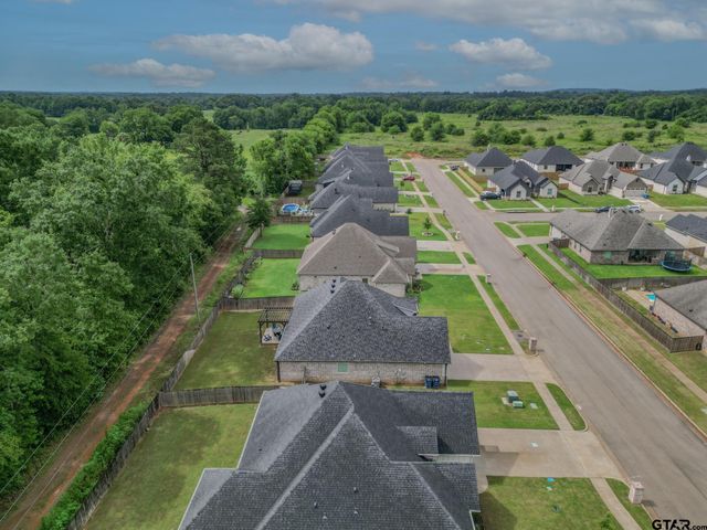 807 Redwing Way, Whitehouse, TX 75791