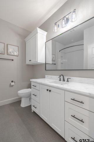 807 Redwing Way, Whitehouse, TX 75791