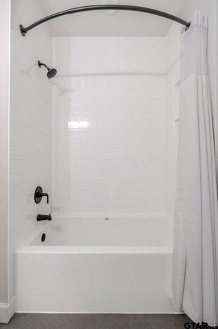 807 Redwing Way, Whitehouse, TX 75791