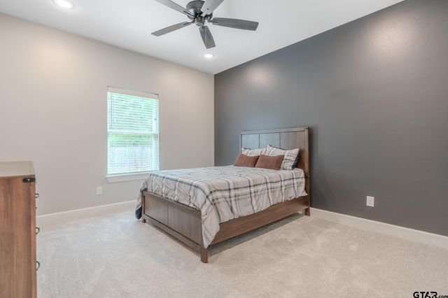 807 Redwing Way, Whitehouse, TX 75791