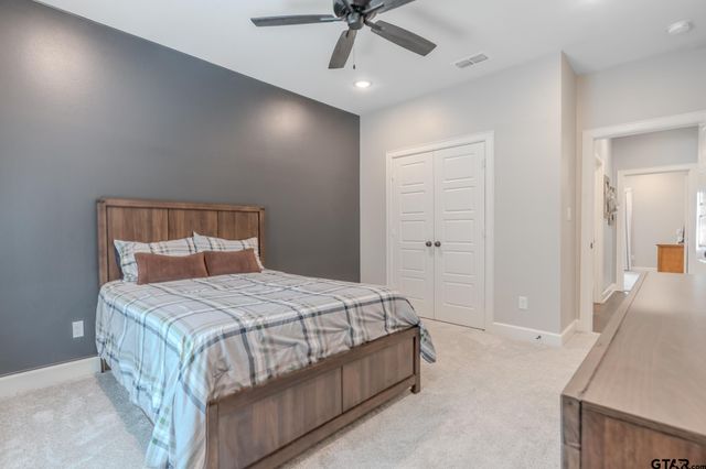 807 Redwing Way, Whitehouse, TX 75791