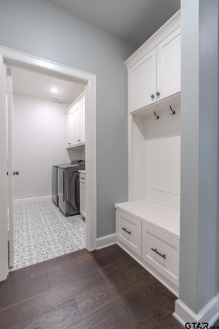 807 Redwing Way, Whitehouse, TX 75791