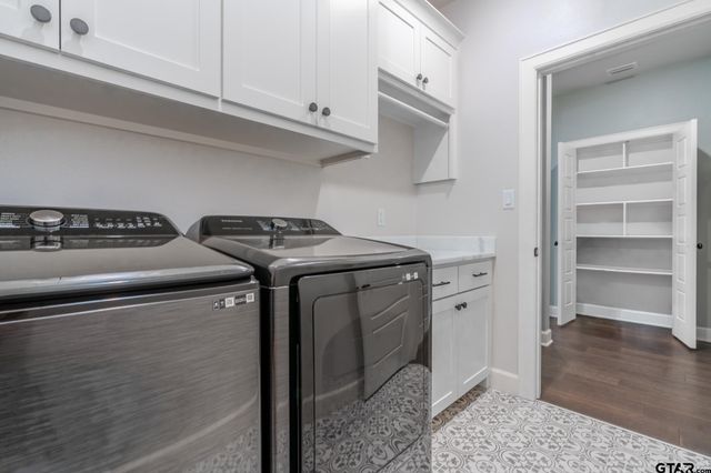 807 Redwing Way, Whitehouse, TX 75791