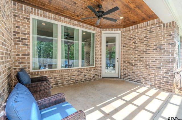 807 Redwing Way, Whitehouse, TX 75791