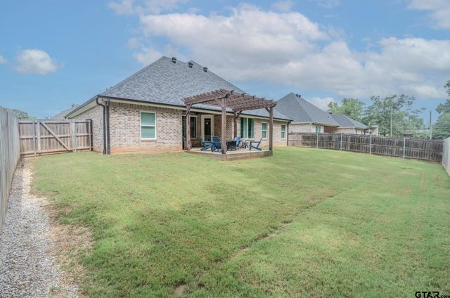 807 Redwing Way, Whitehouse, TX 75791