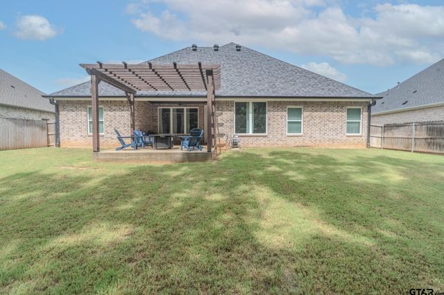 807 Redwing Way, Whitehouse, TX 75791