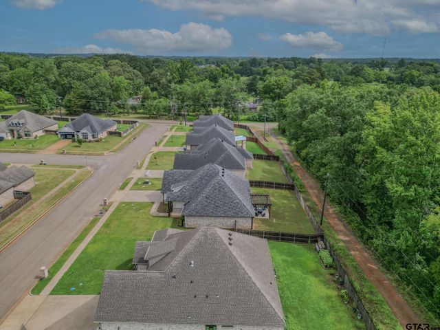 807 Redwing Way, Whitehouse, TX 75791