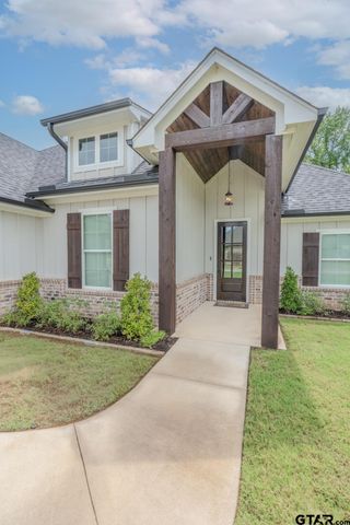 807 Redwing Way, Whitehouse, TX 75791