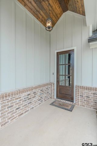 807 Redwing Way, Whitehouse, TX 75791