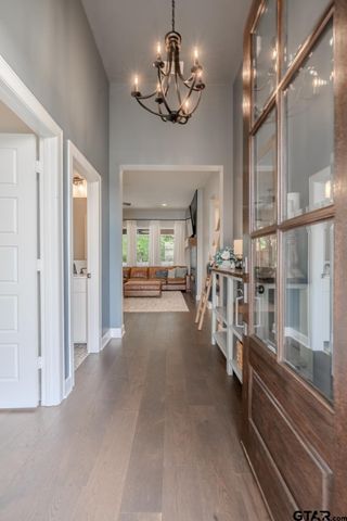 807 Redwing Way, Whitehouse, TX 75791