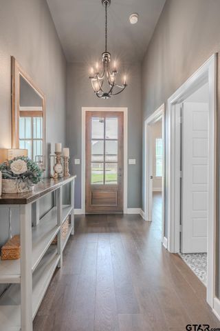 807 Redwing Way, Whitehouse, TX 75791