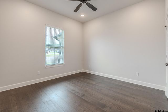 807 Redwing Way, Whitehouse, TX 75791