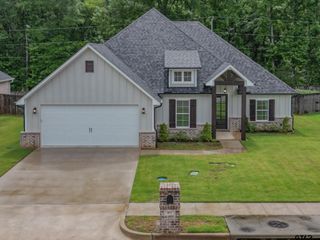 807 Redwing Way, Whitehouse, TX 75791