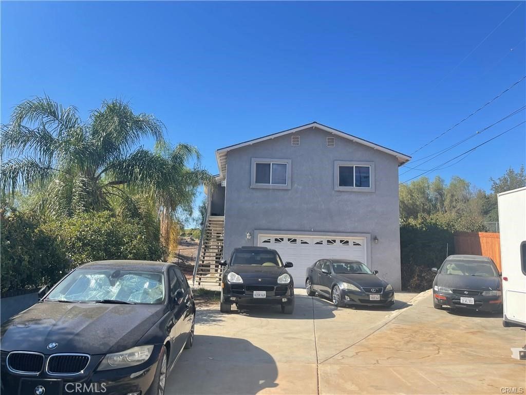 17660 Mariposa, Riverside, CA 92504 — photo 2
