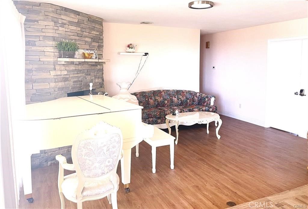 17660 Mariposa, Riverside, CA 92504 — photo 3