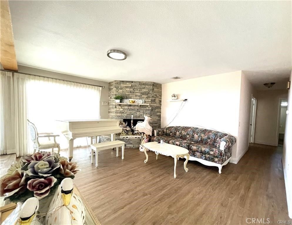 17660 Mariposa, Riverside, CA 92504 — photo 4