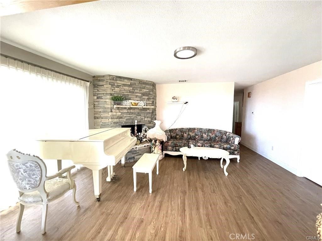 17660 Mariposa, Riverside, CA 92504 — photo 5