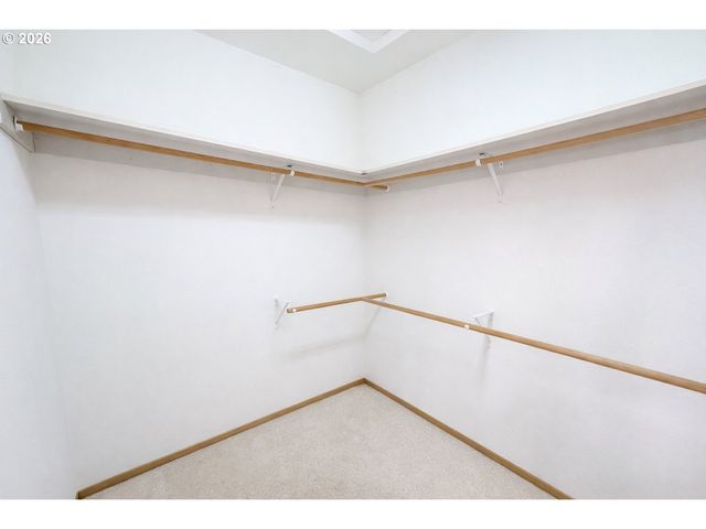 83391 S COVE Dr, Florence, OR 97439