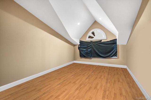 1 Windsor Court, Amityville, NY 11701