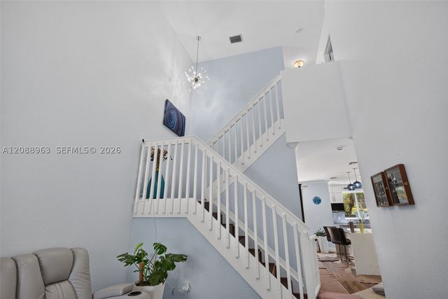 214 Riverwalk Cir, Sunrise, FL 33326