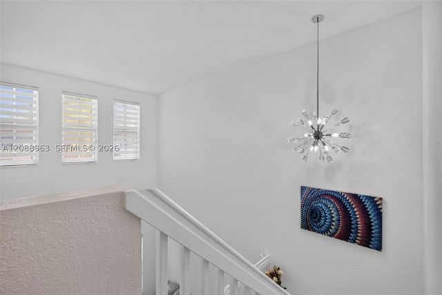 214 Riverwalk Cir, Sunrise, FL 33326
