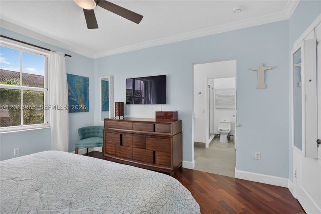 214 Riverwalk Cir, Sunrise, FL 33326